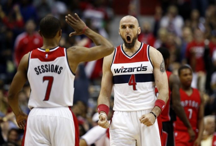 Wizards-e1430151152157