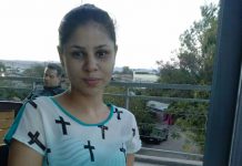 El «Popo» y compañía principales sospechosos en caso de Xiomara
