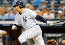A-Rod será analista de Fox durante la postemporada