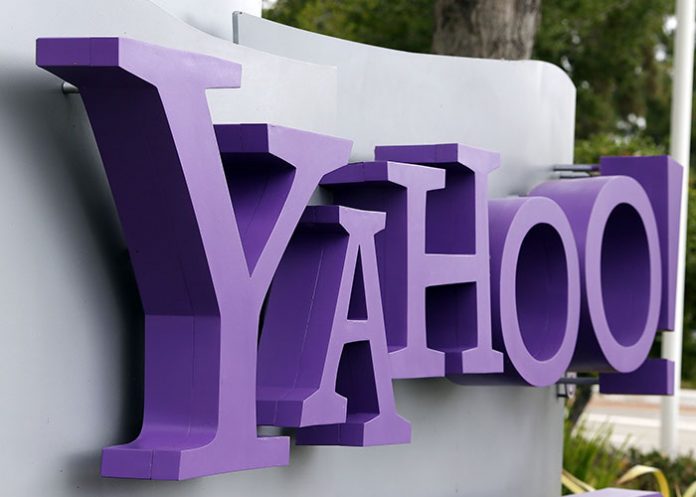 Yahoo1