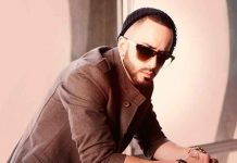 Yandel lanza ‘remix’ de ‘Encantadora’ junto a Farruko