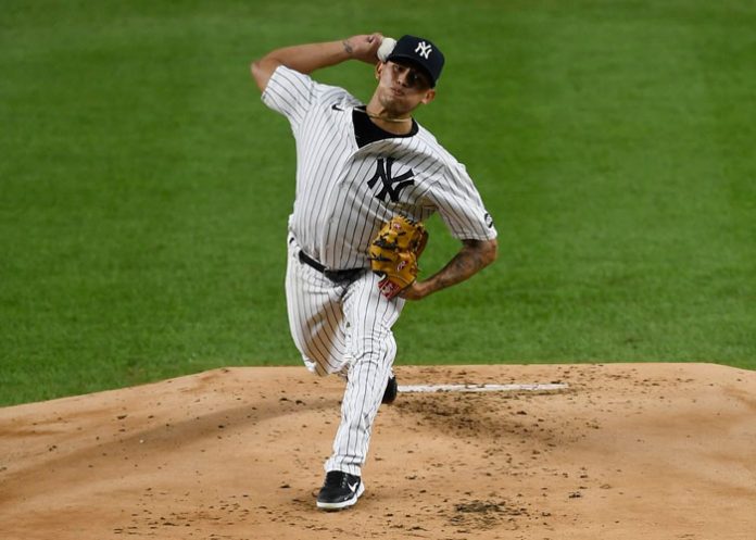 jonathan, yankees, loáisiga, mlb