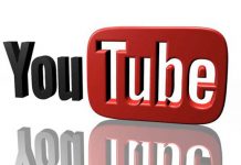 YouTube lanza un sitio especial para los artistas