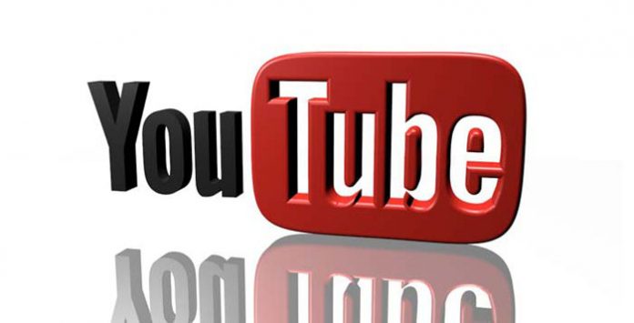 You-tube