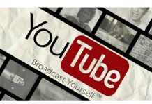 Pakistán levanta prohibición a YouTube