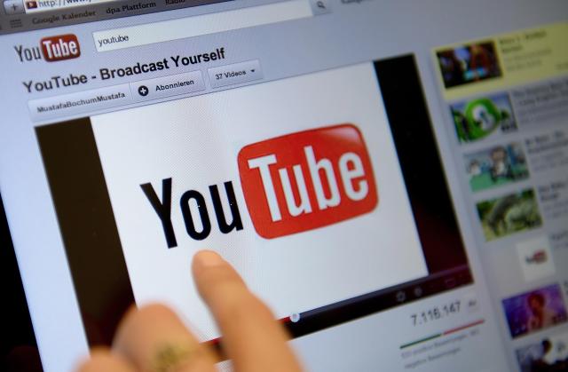 Youtube-24042015