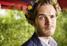 Twitter bloquea a youtuber por hacer un chiste sobre el EI
