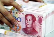 Destinan a beneficencia premio millonario no reclamado en China