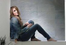 Yuridia se viene con nuevo disco