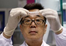 Asciende a cinco número de casos importados de Zika en China