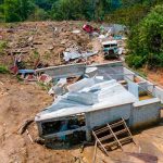 guatemala, conred, declaracion, zona de alto riesgo,