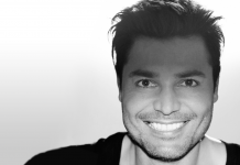 Chayanne inaugurará el Paseo de la fama en Puerto Rico