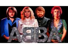 ABBA ofrece primer concierto en 30 años