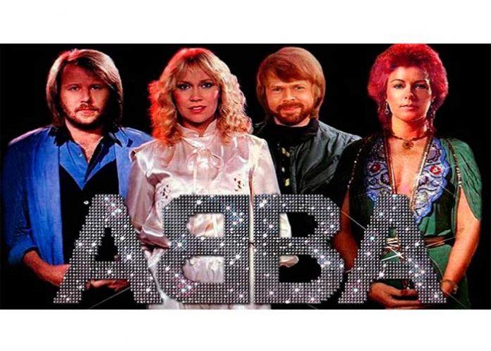 abba