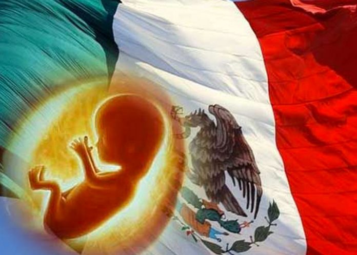 aborto-mex