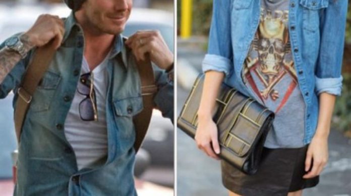 abotonar-camisas-de-mujeres