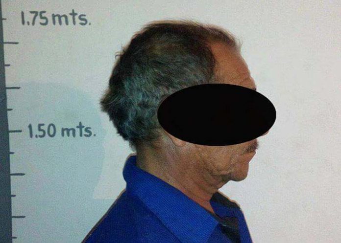 abuelo