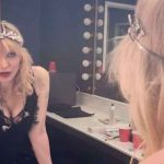 abuso, redes sociales, courtney love, trent reznor, dave grohl,