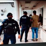 Panameño es acusado de abusar de su hija de 12 años panama, veraguas, abuso, detencion, sujeto, hija, autoridades,