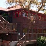 estados unidos, escuela, abusos sexuales,