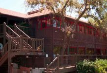 estados unidos, escuela, abusos sexuales,