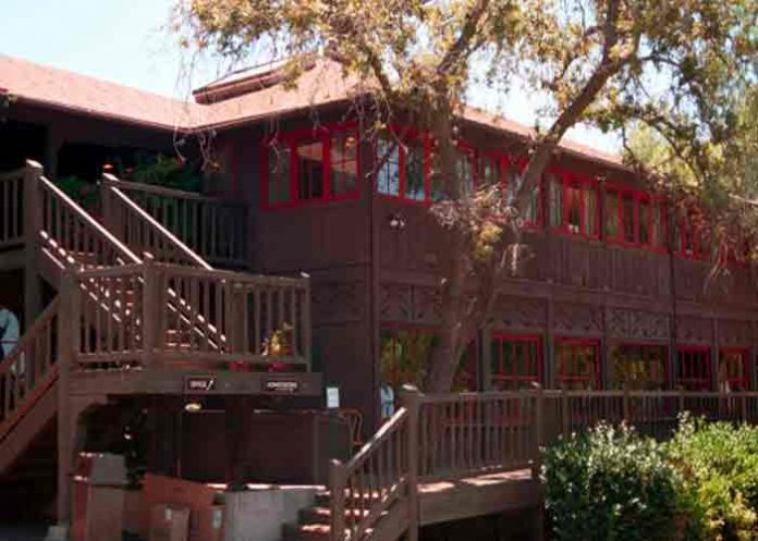 estados unidos, escuela, abusos sexuales,