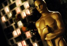 La Academia reconoce el problema de discriminación en los Oscar