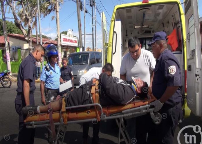 accidente-1