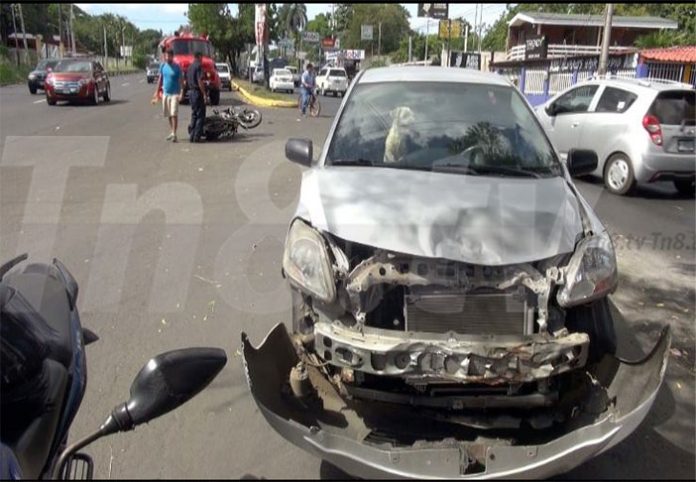 accidente-1