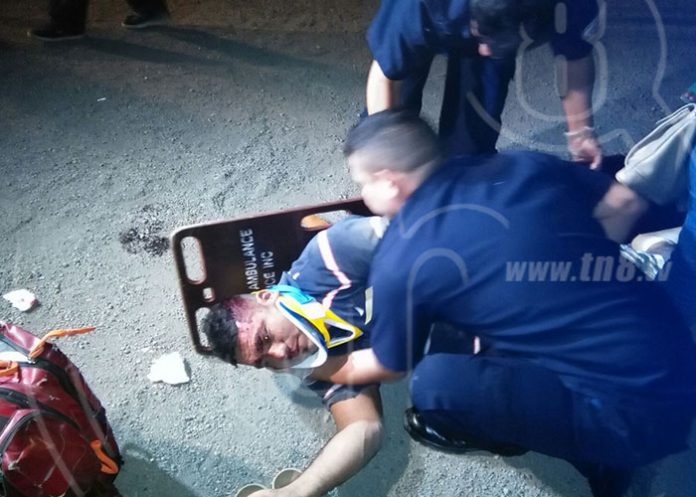 accidente-2