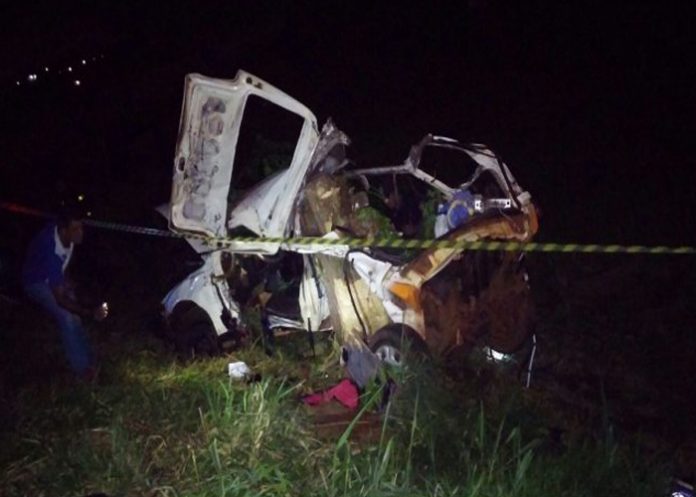 accidente-2