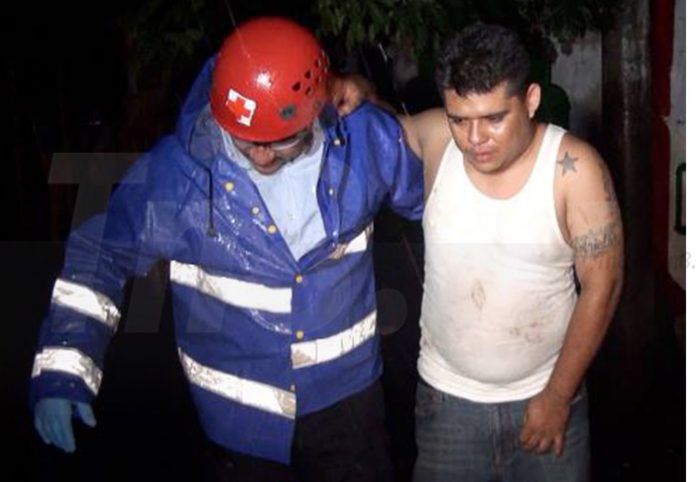 accidente-2
