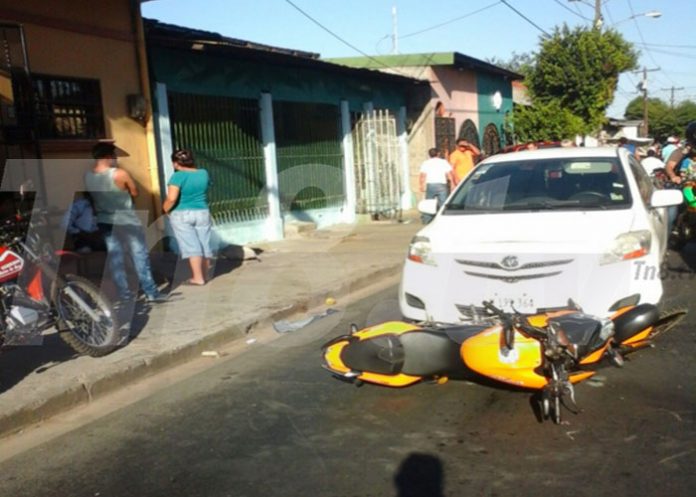 accidente-3