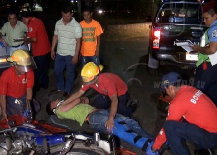 accidente-B1