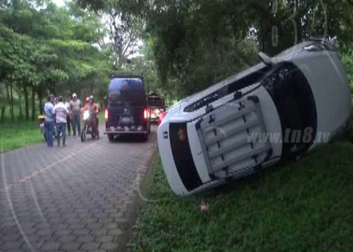 accidente-Boaco1