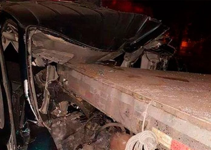accidente-ambulancia