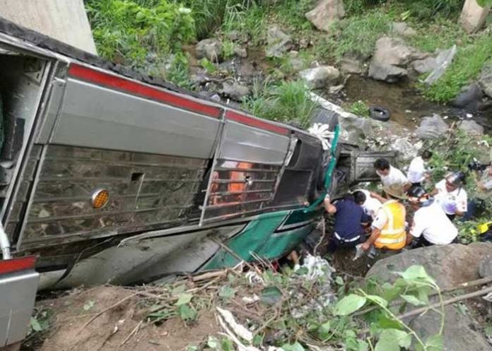 accidente-b2