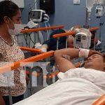 nicaragua, accidente, carazo, justicia, ebriedad,