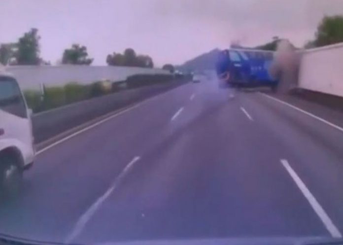 accidente-china