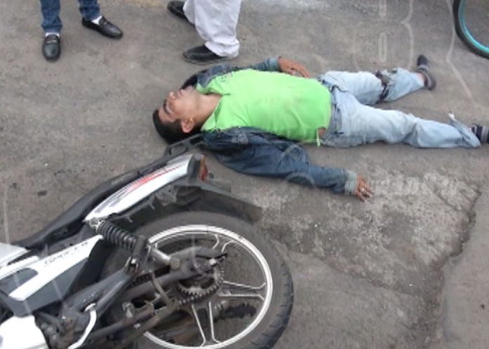 accidente-cn1