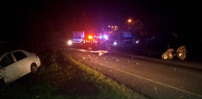 accidente-e1447414609260