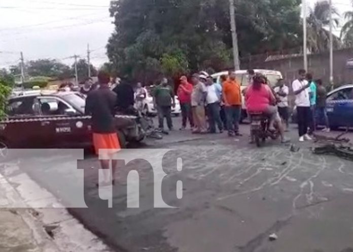 accidente,-managua,-3