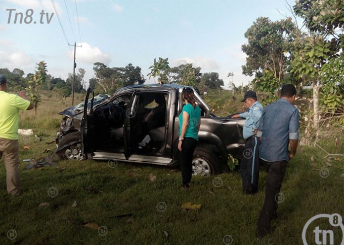 accidente-nueva-guinea