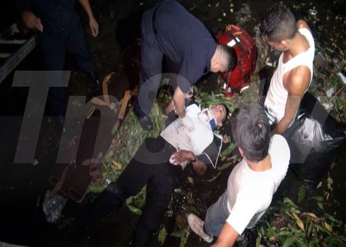 accidente-trag