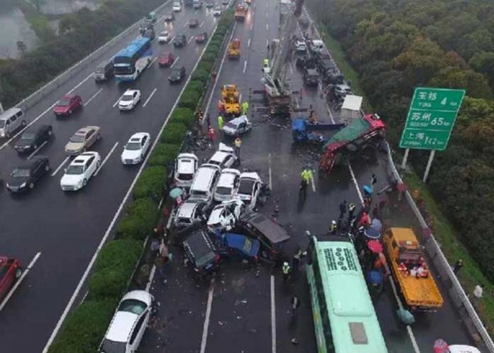 accidente1
