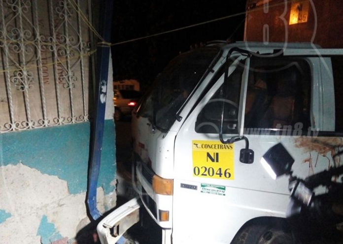 accidente1