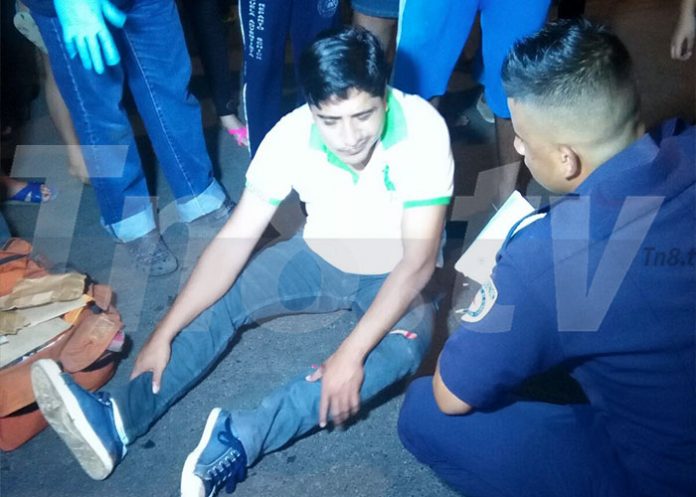 accidente10