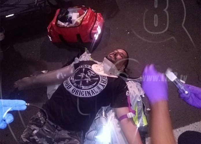 accidente10