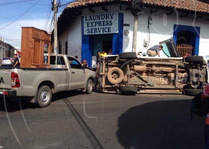 accidente11
