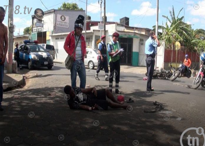 accidente12